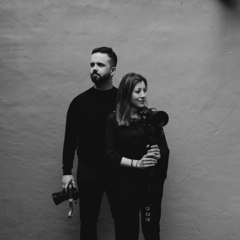 Cosy Films profile picture