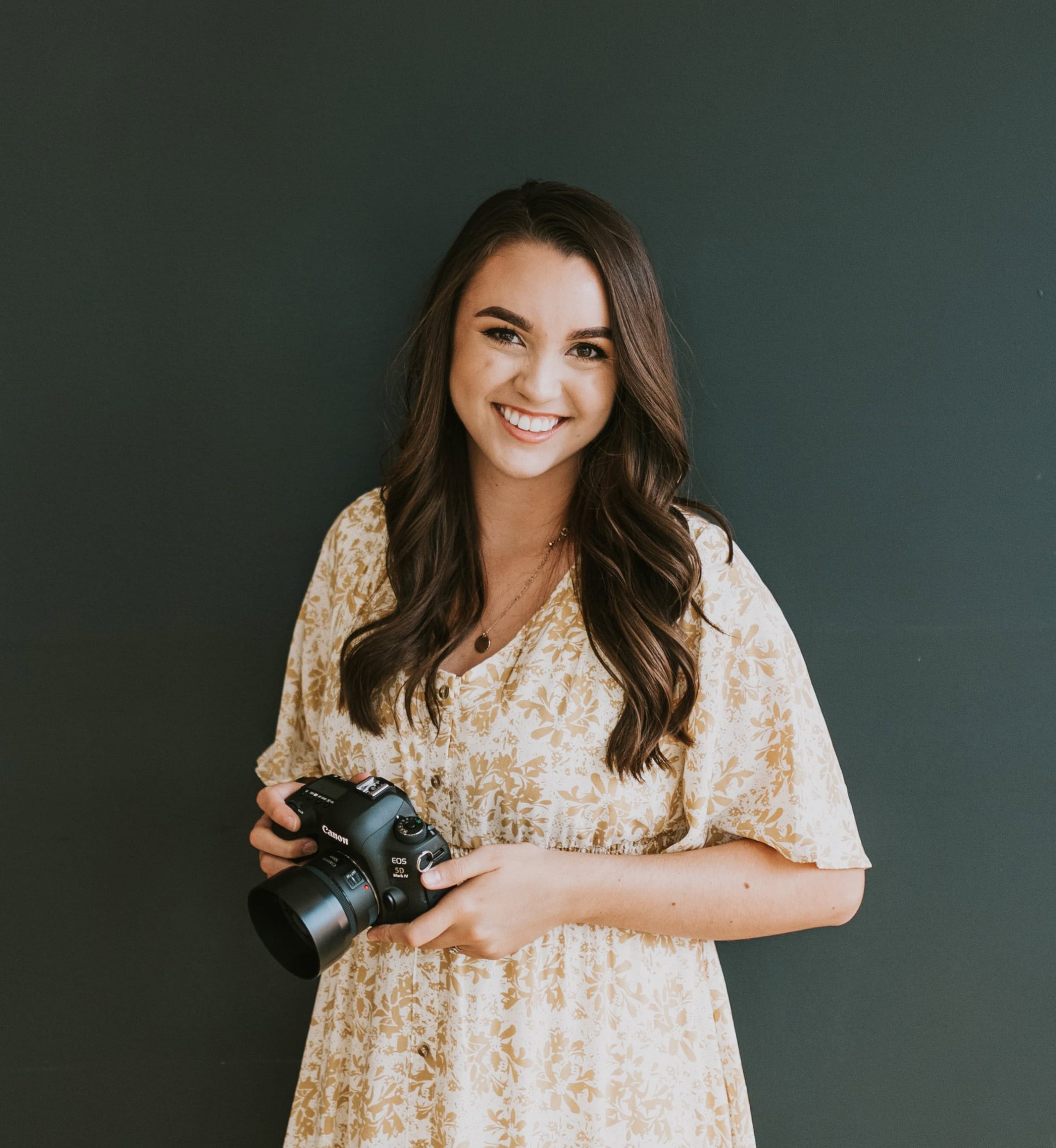 Brianna Parks profile picture