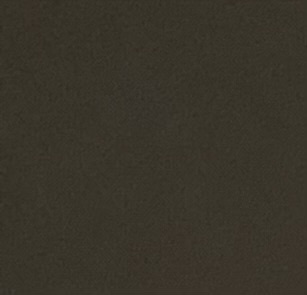 Dylan Simpson profile picture