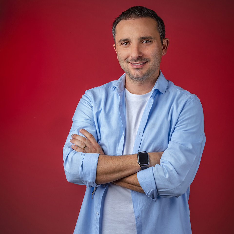 SIEMENJOV GALDES DEGUARA profile picture