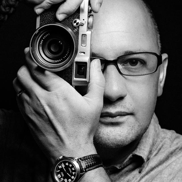 Laudo Leal profile picture