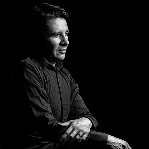 Hendrick Esguerra profile picture