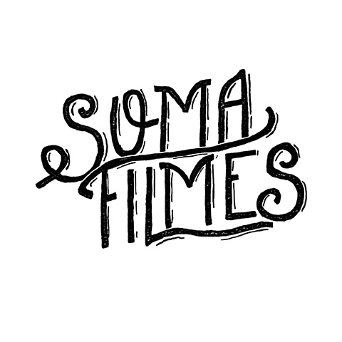 Soma Filmes profile picture