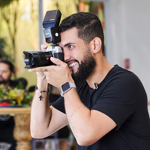 Fernando Gonçalves profile picture