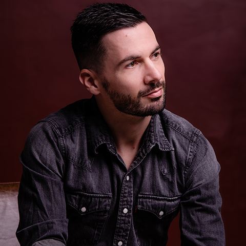 Lukas Campos profile picture