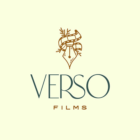 Verso Films profile picture