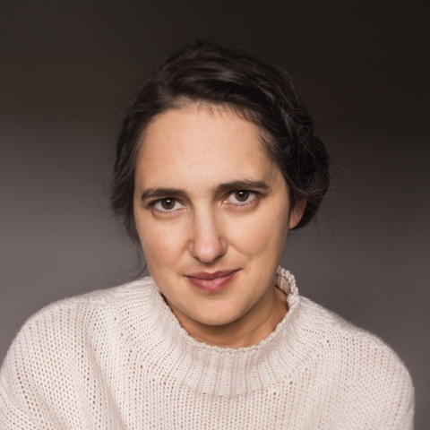 Leah Barad profile picture