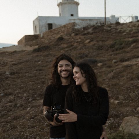 Eternal Filmes profile picture