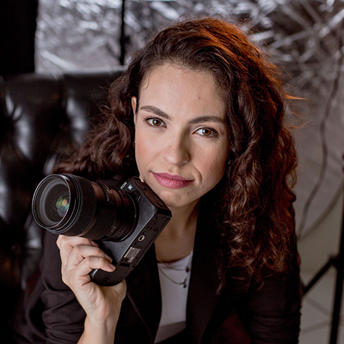 Thamires ` Milani profile picture