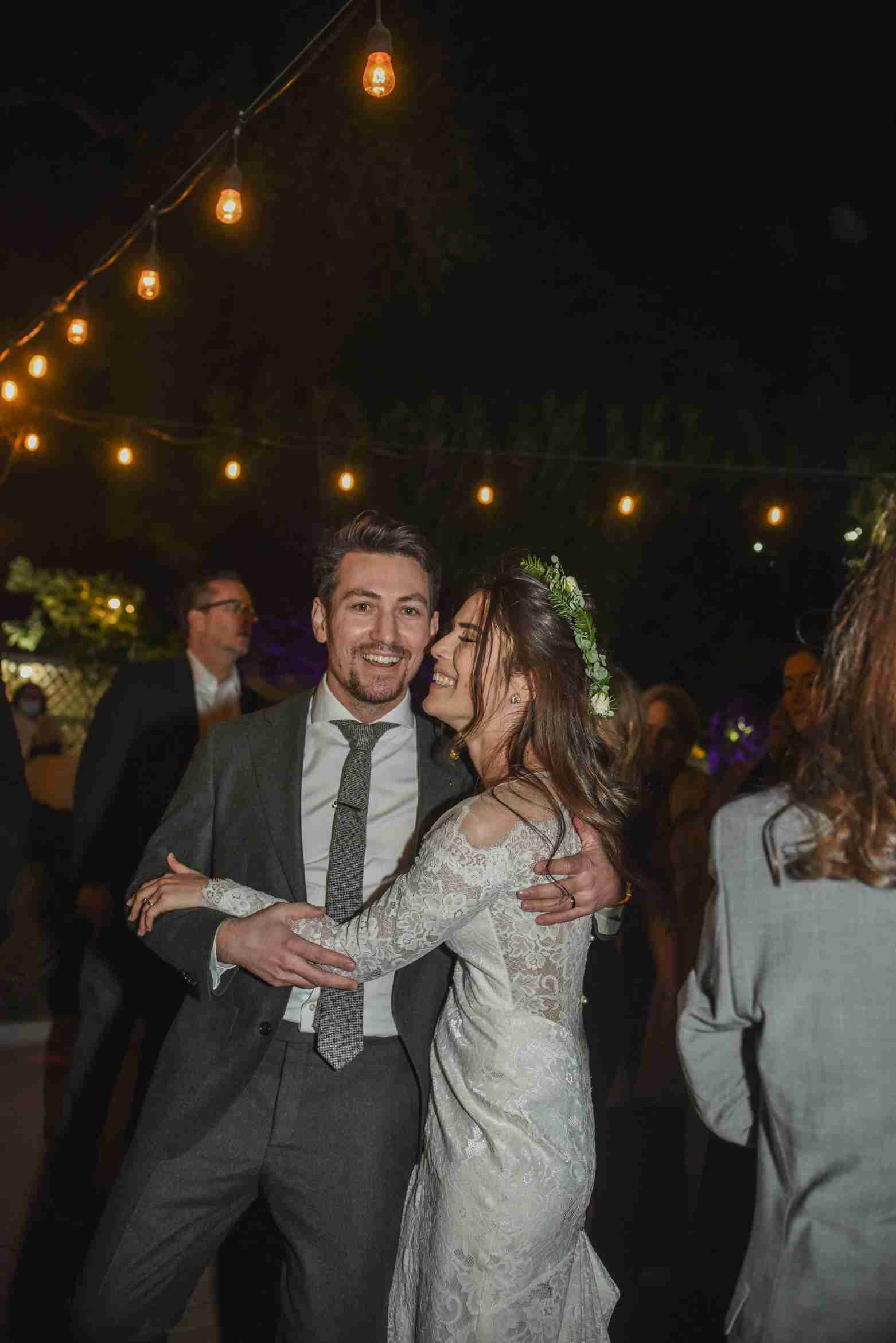 Colin McGuire profile picture