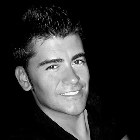 Raul Radiga profile picture