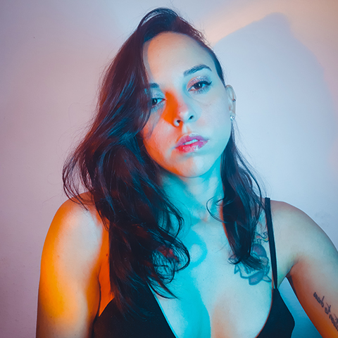 Renata Buri profile picture
