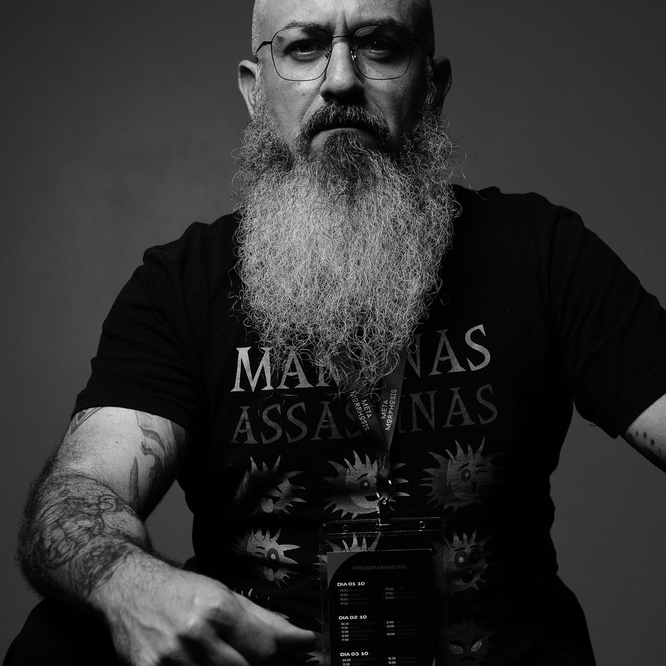 Antonio Rocha profile picture