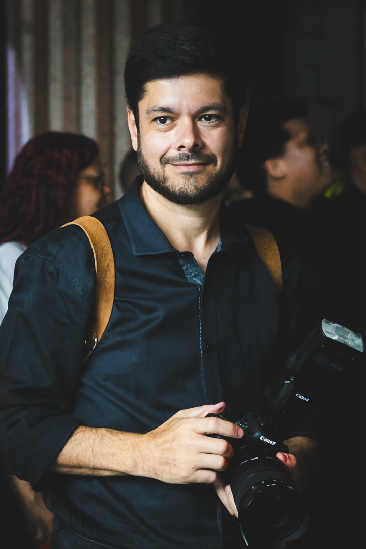 Renato Peres profile picture