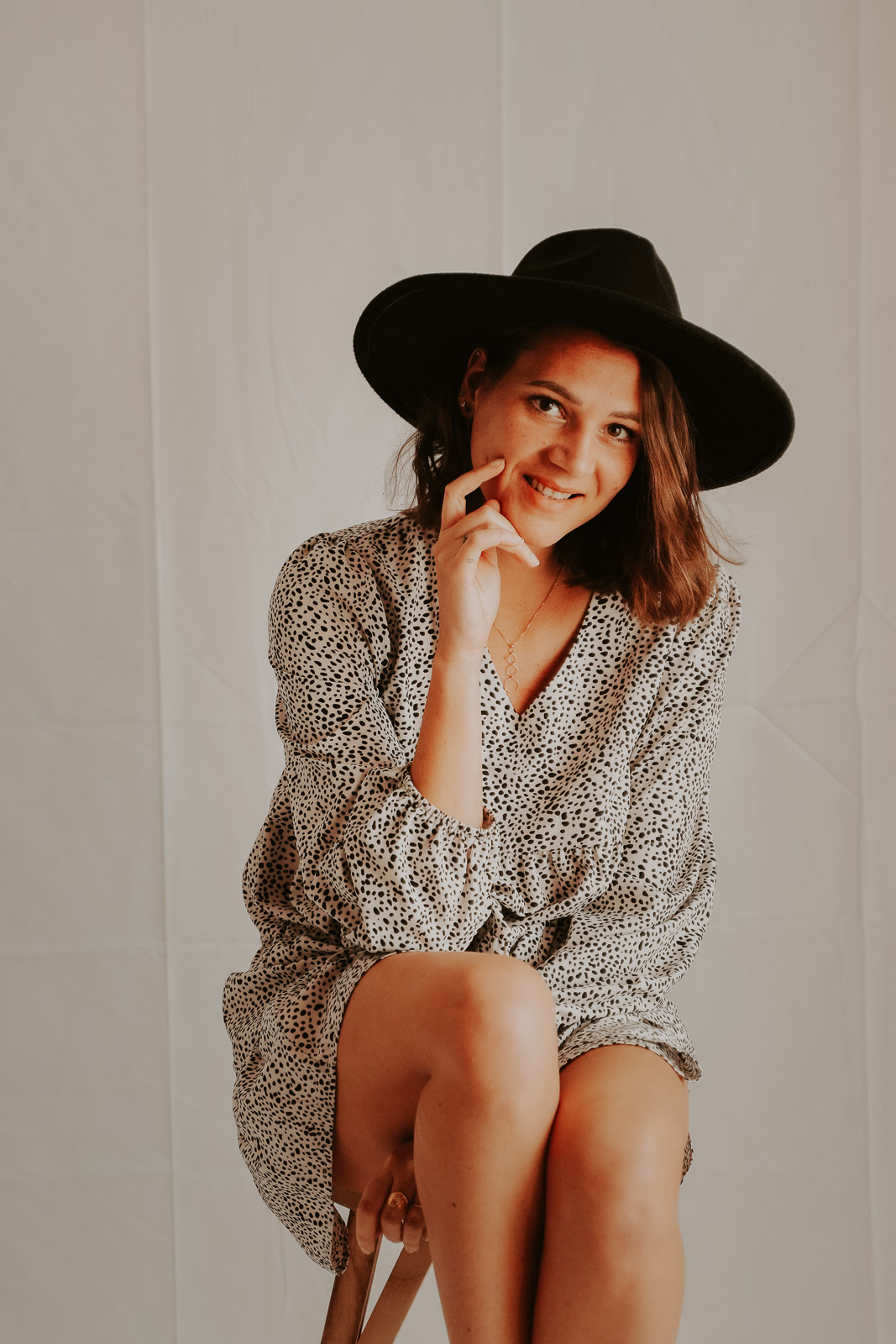 Judith Gerardin profile picture