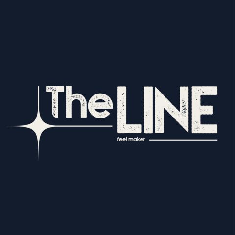 The Line profile picture