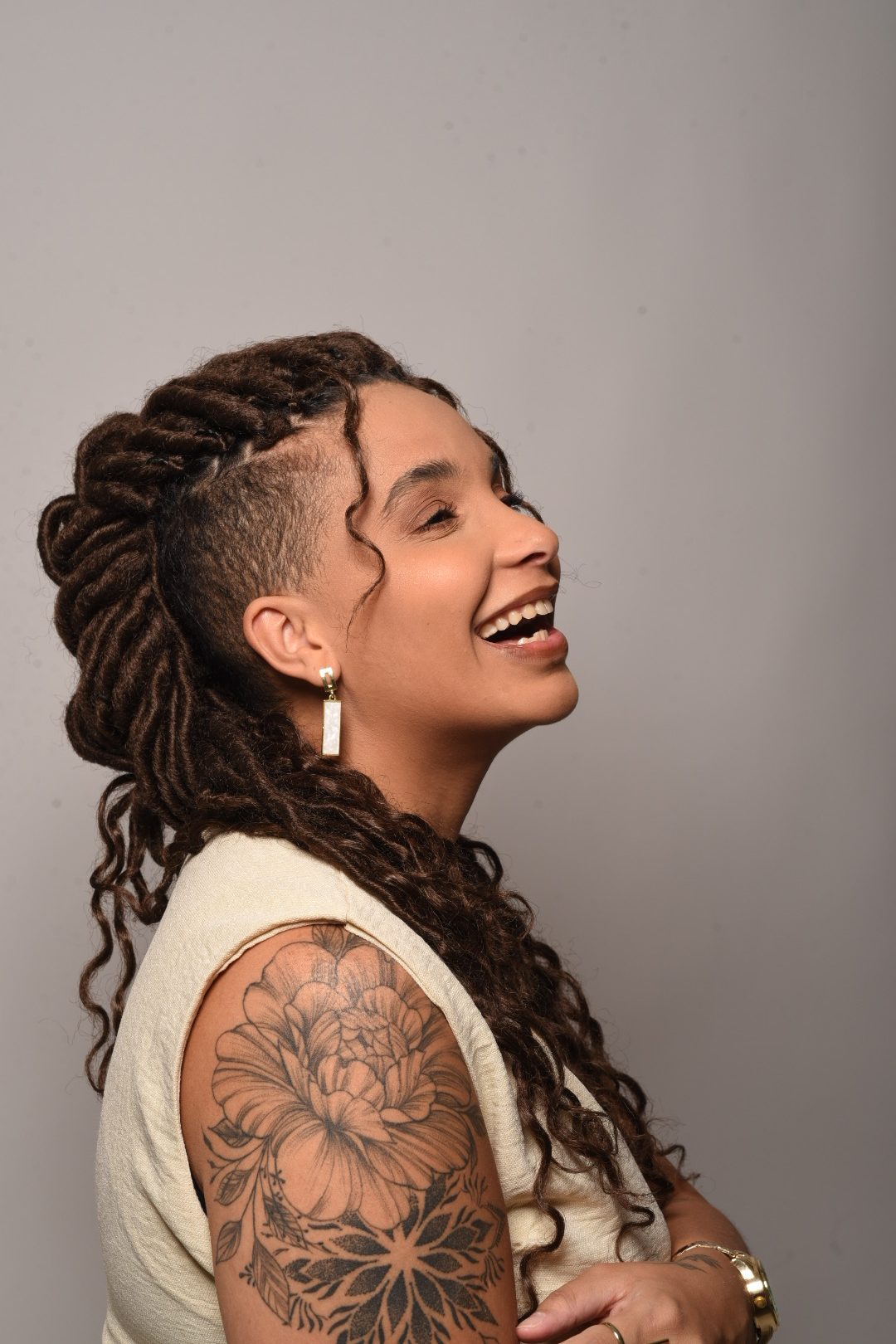 Amanda Cardoso profile picture