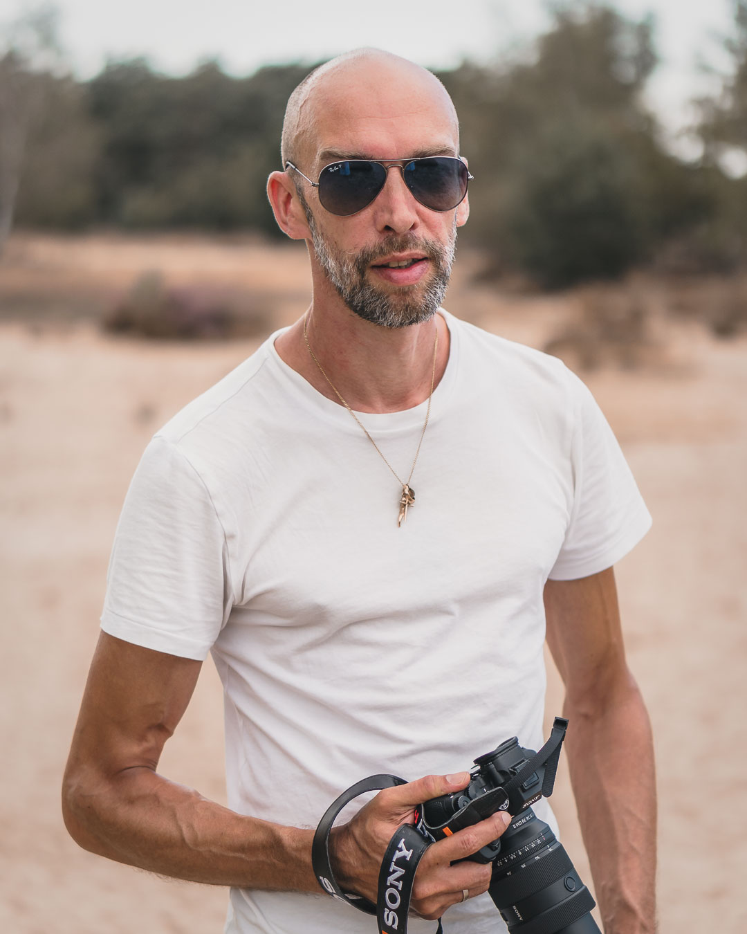 Carlo Peleman profile picture