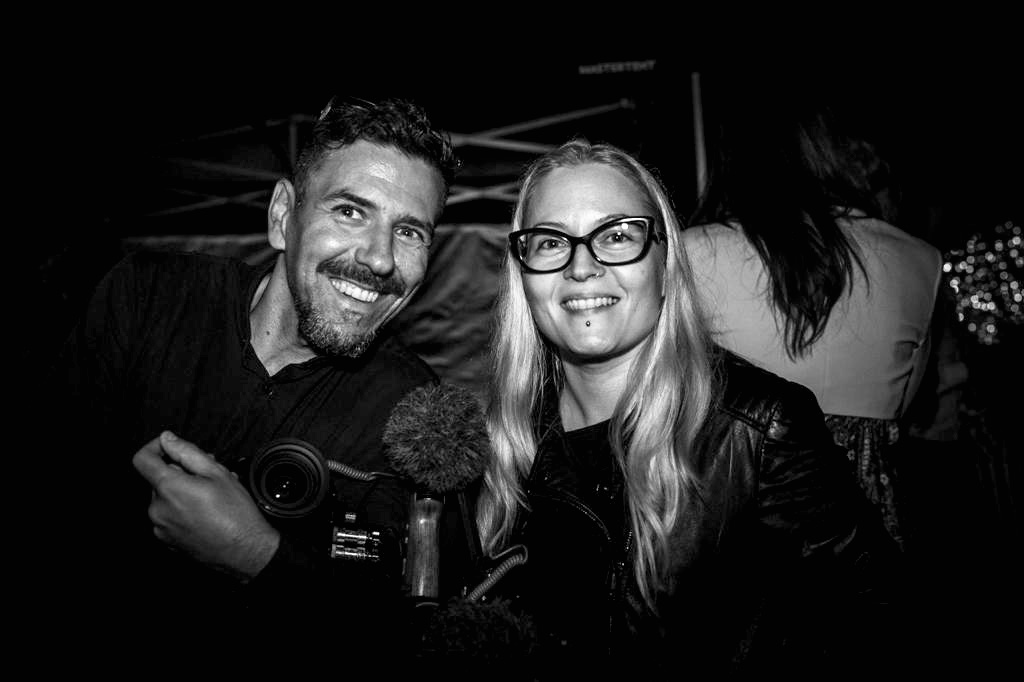 Max Billia Wedding profile picture
