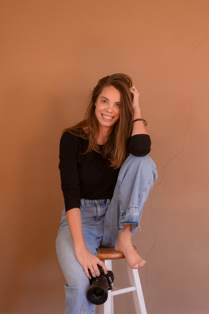 Cristin Franks profile picture