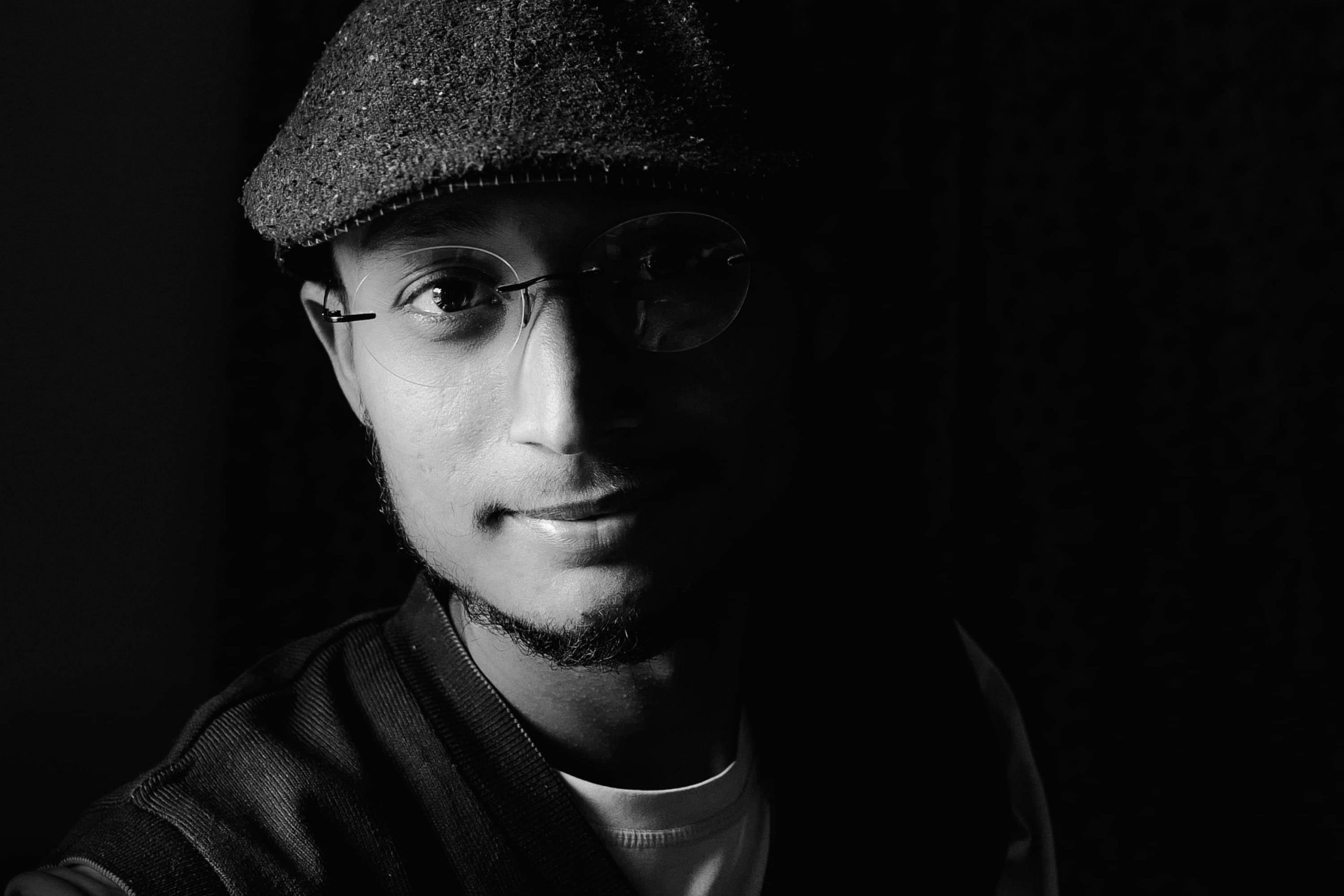 montu sagar profile picture