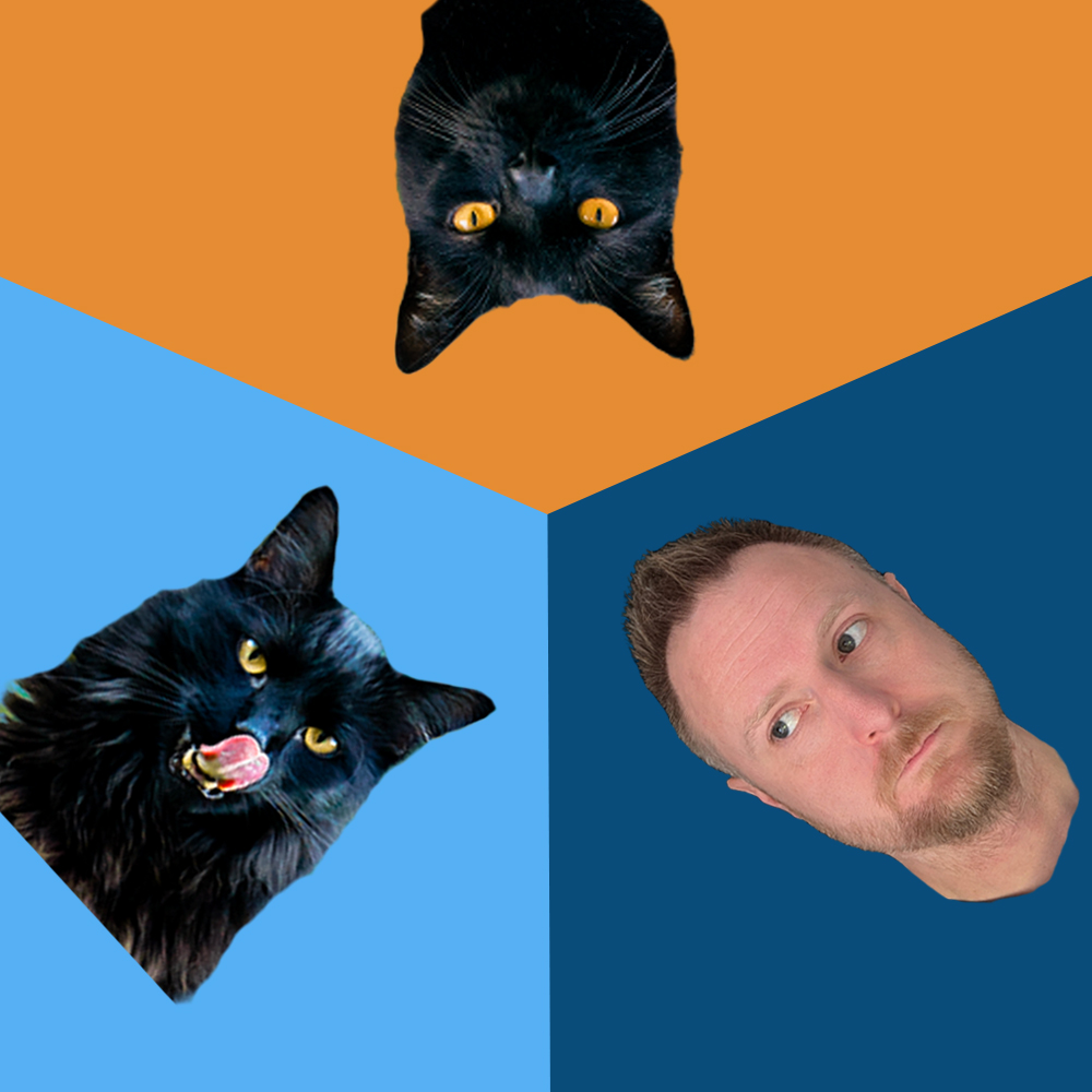 Tom Beynon profile picture