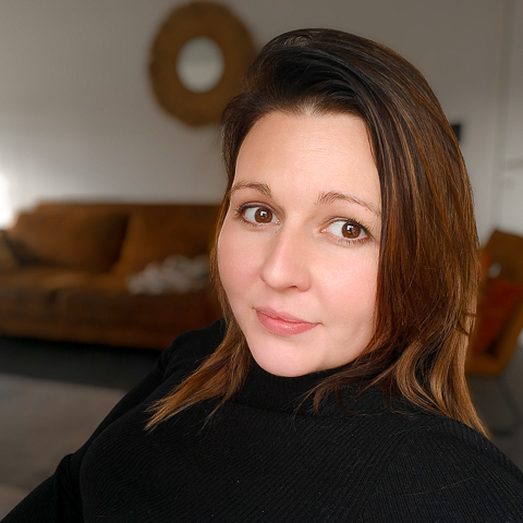 Sanne Portauwe profile picture