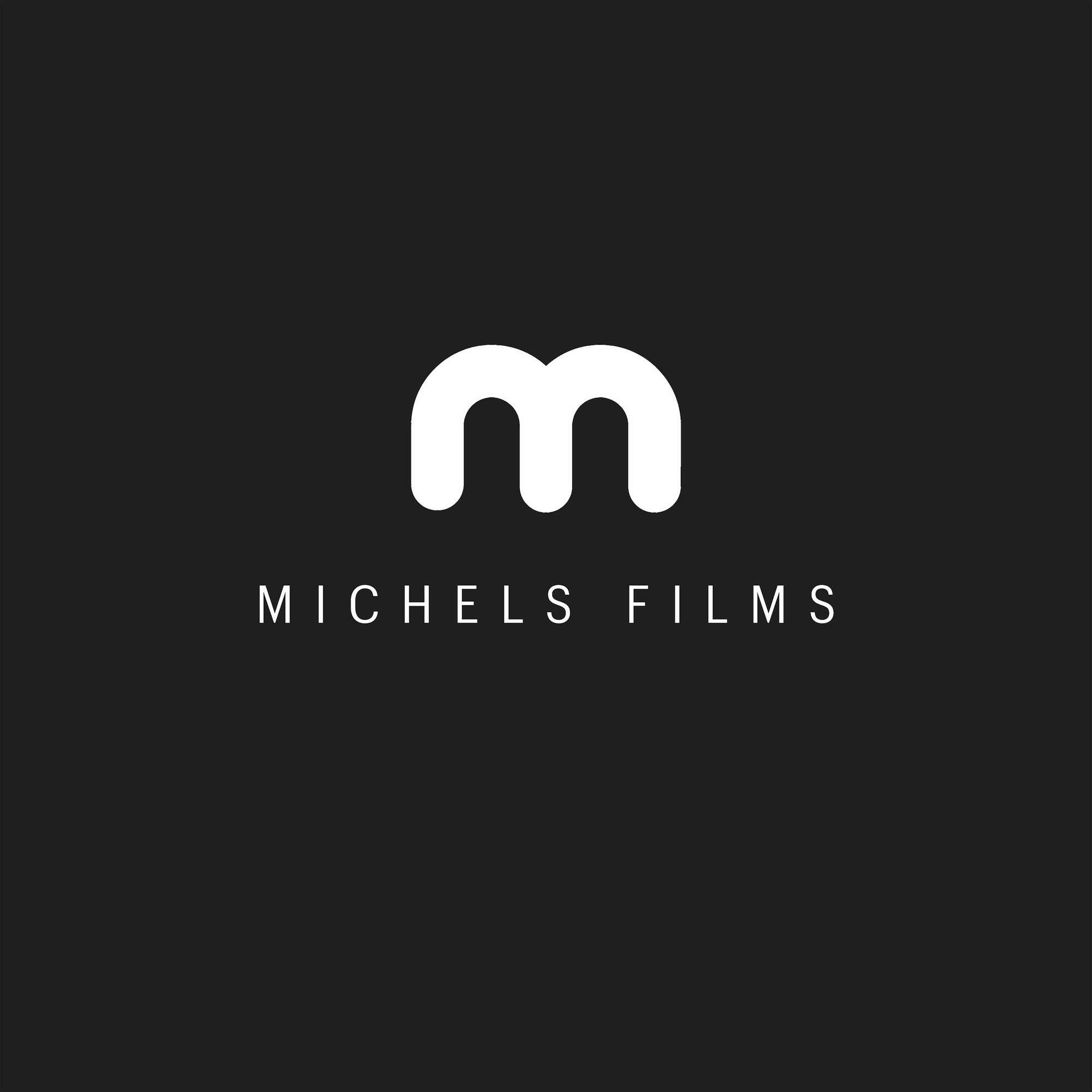 Maxime Michels profile picture