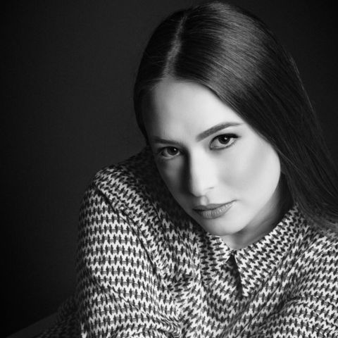 Bárbara Bassanesi profile picture