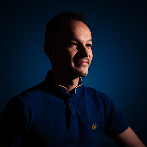 Guillaume Leduc profile picture