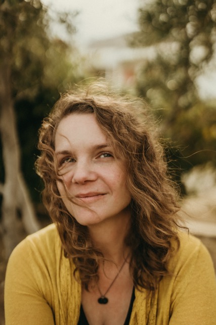 Sara Pietras profile picture