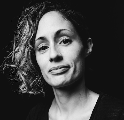 Simona Dietiker profile picture