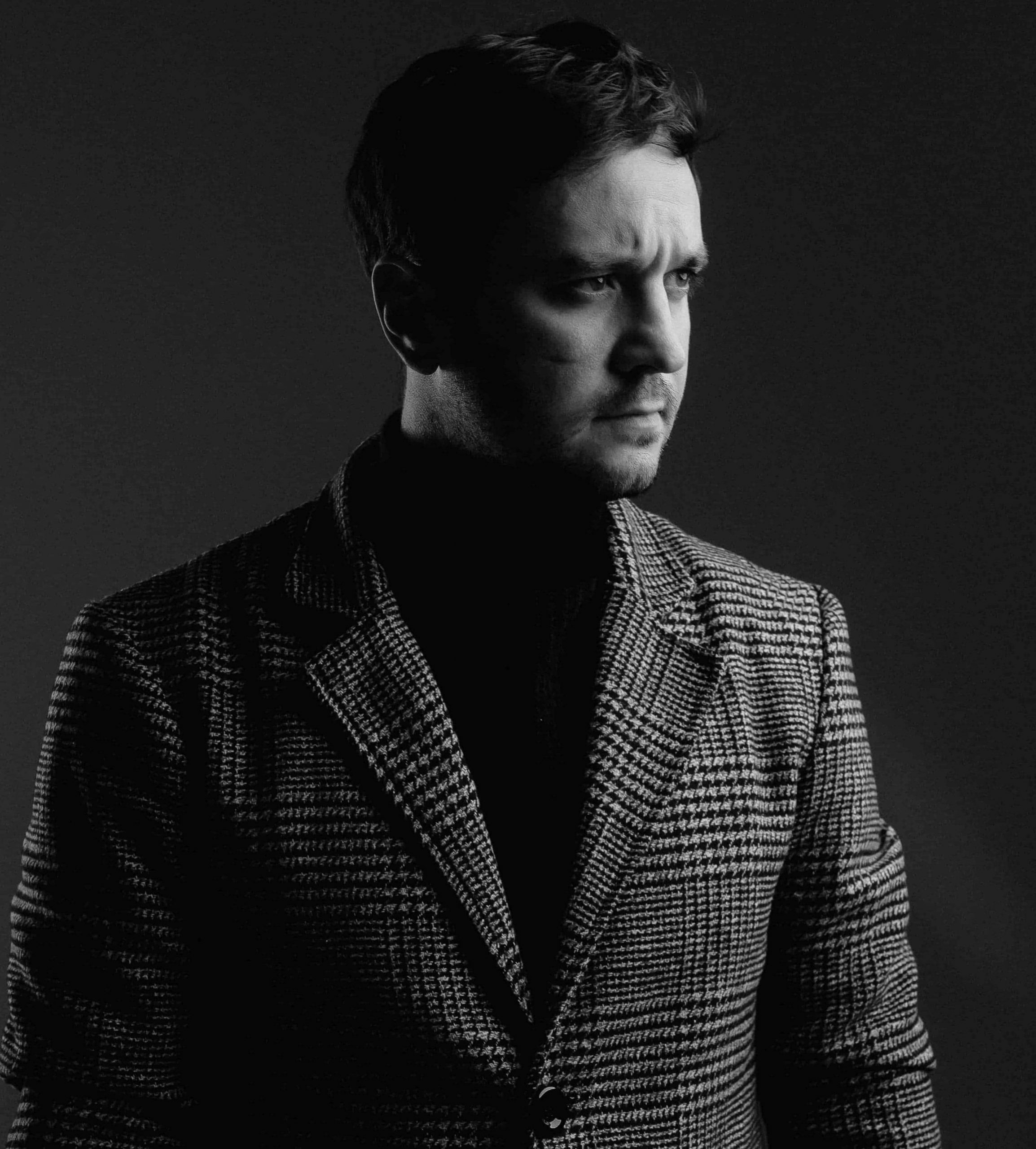 igor Catrinescu profile picture