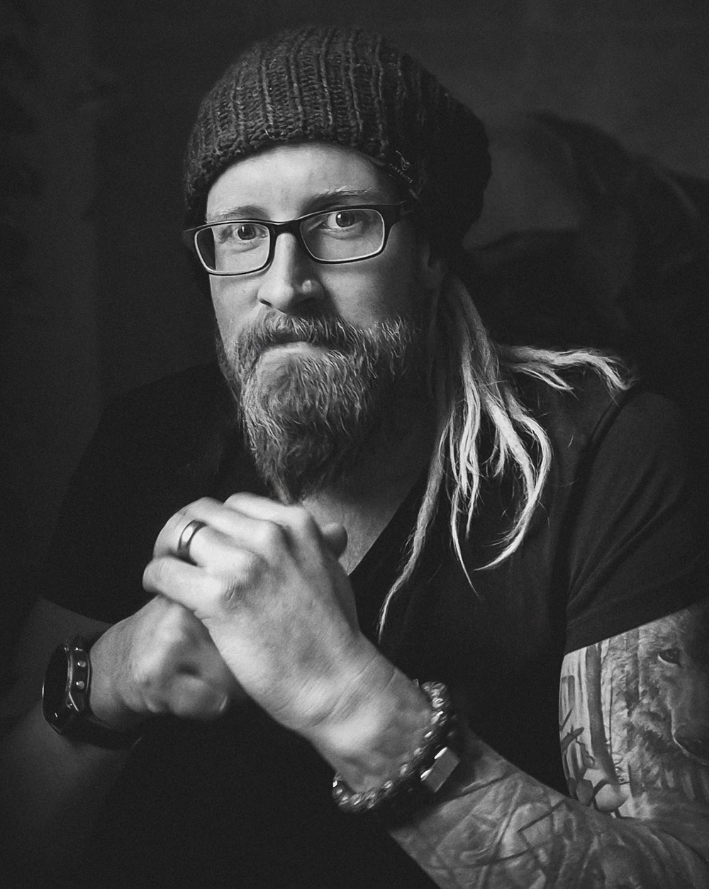 Ben Appleby profile picture