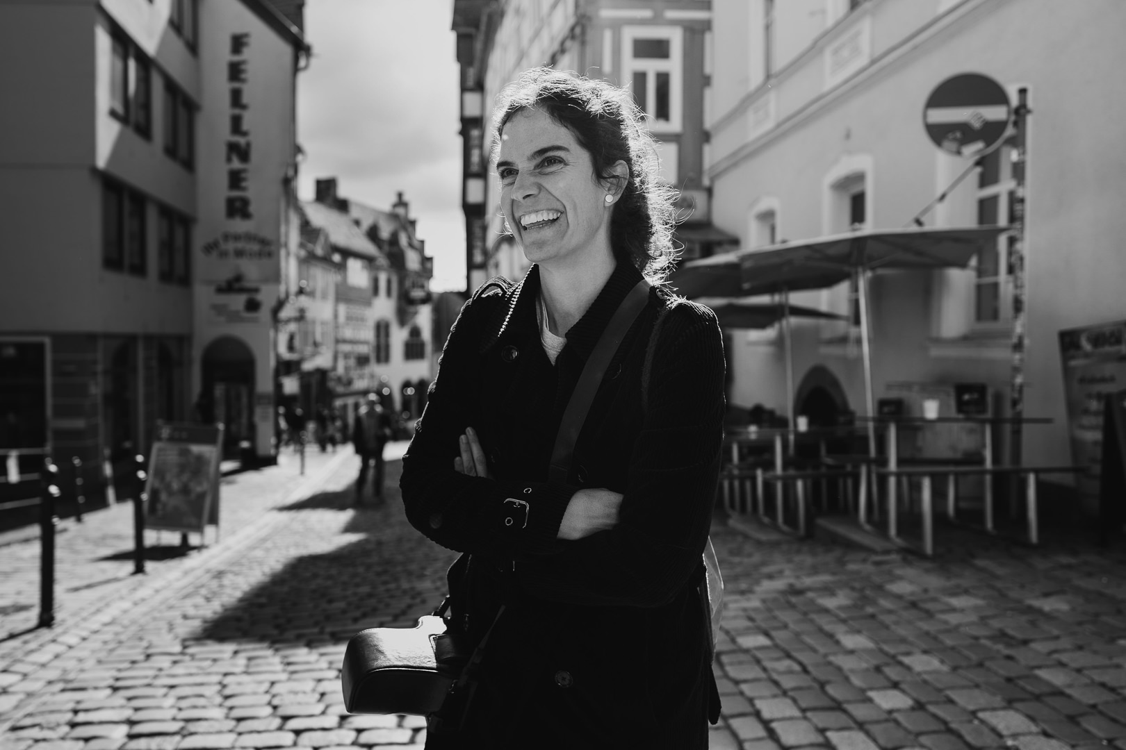 Maria Montero Tovar profile picture