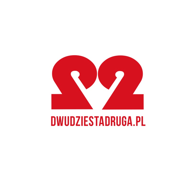 Karolina Michal Dwudziestadruga.pl profile picture