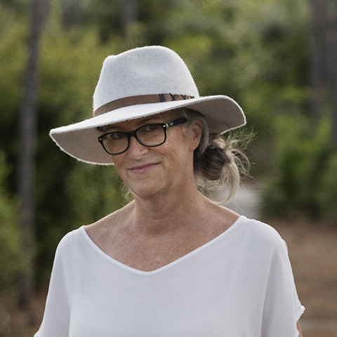Krista Luter profile picture