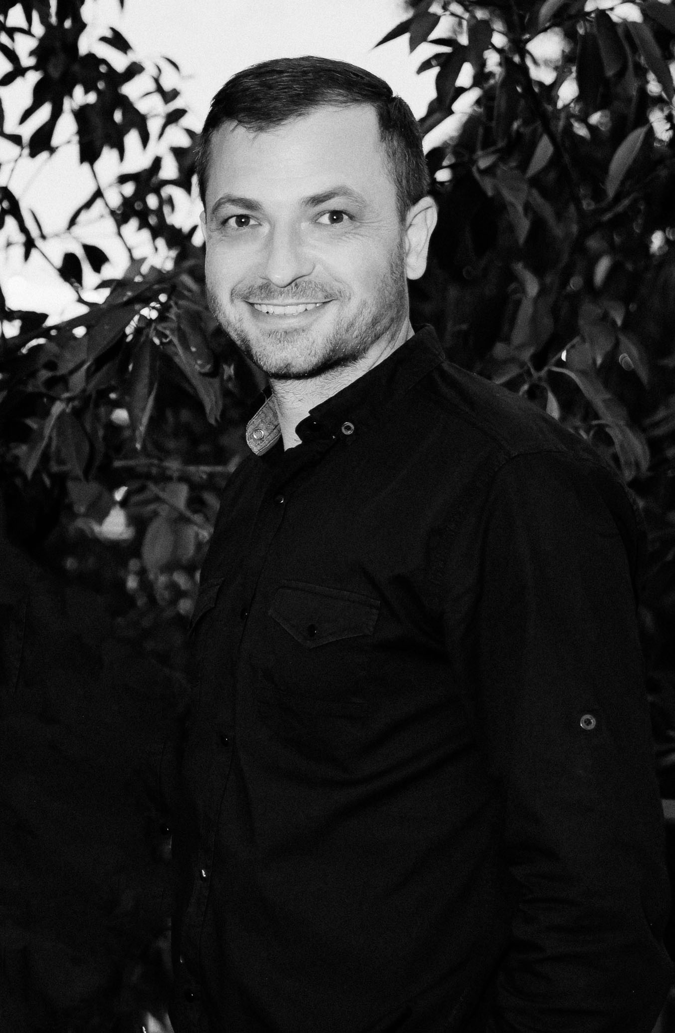 CRISTALSTUDIO Alexandru Bostan profile picture