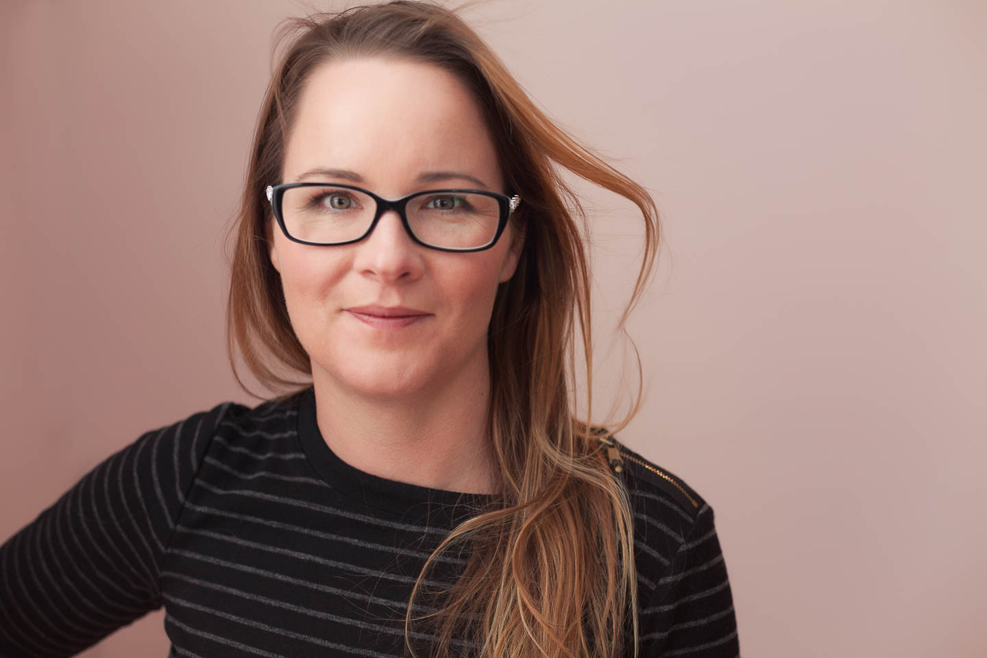 Alison Lapczuk profile picture