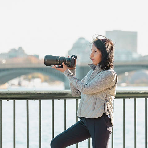 zair Simmonds profile picture