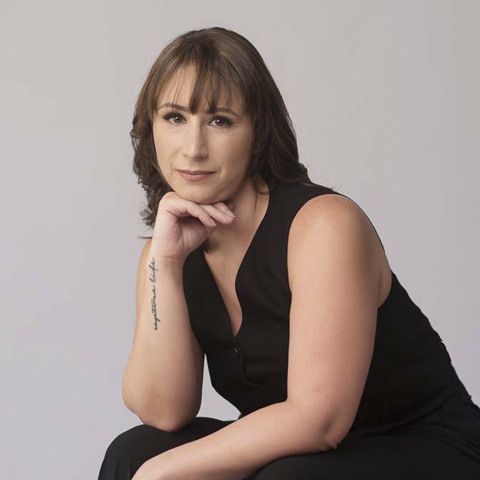 Susana Heller profile picture