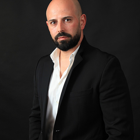 Flavio vertentes Mansinho profile picture