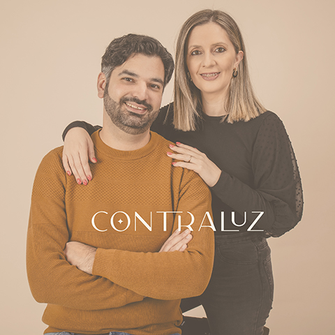 Michael & Joana – Contraluz Fotografia profile picture