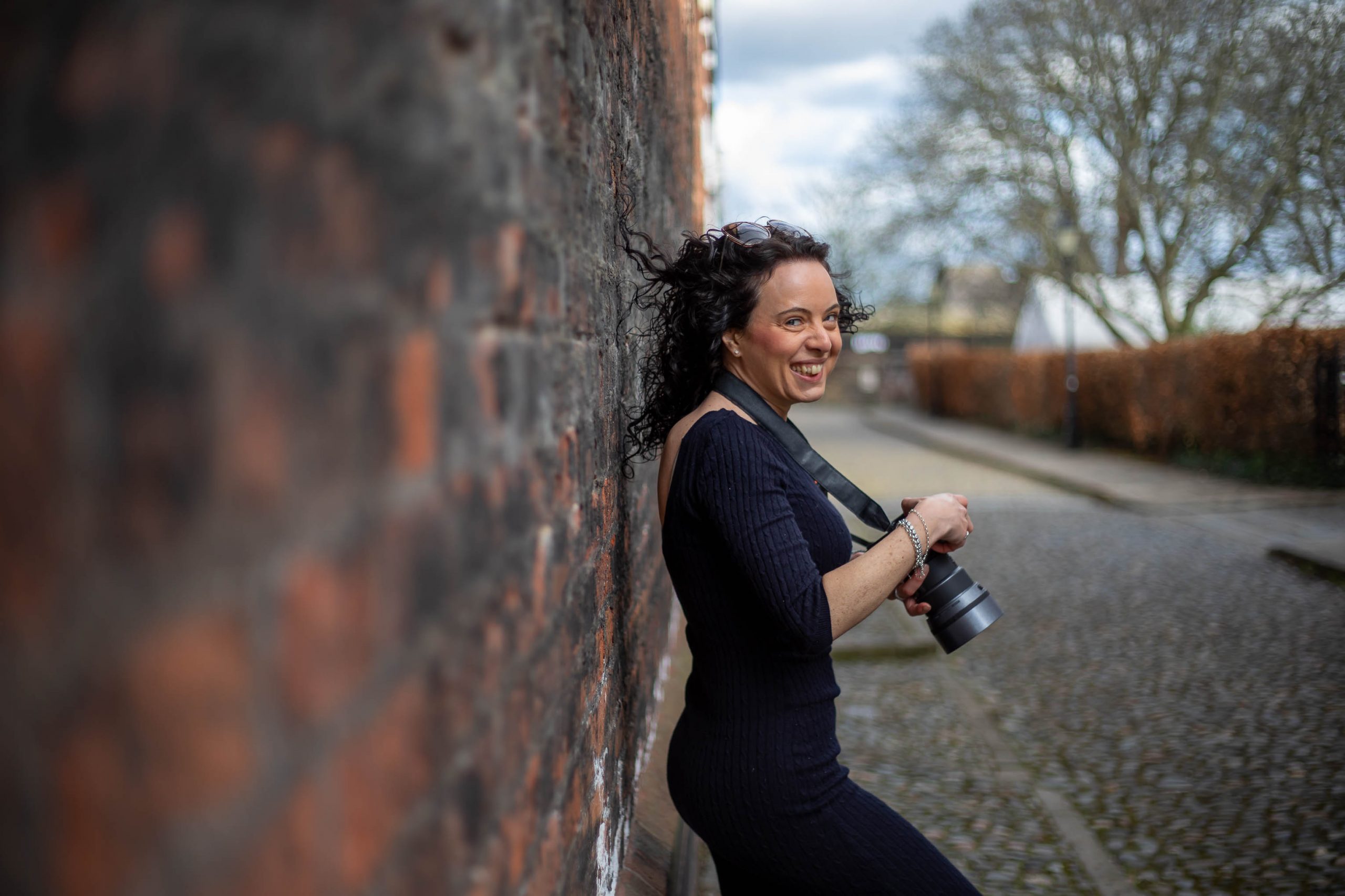 Emma beaumont profile picture