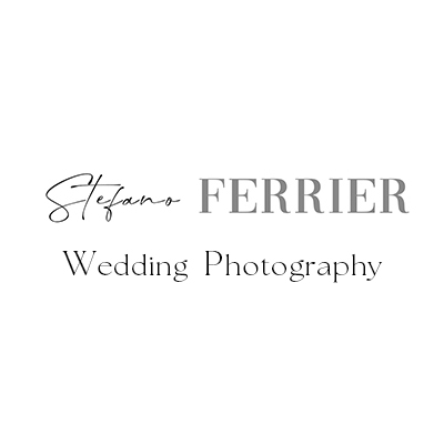 Stefano Ferrier profile picture