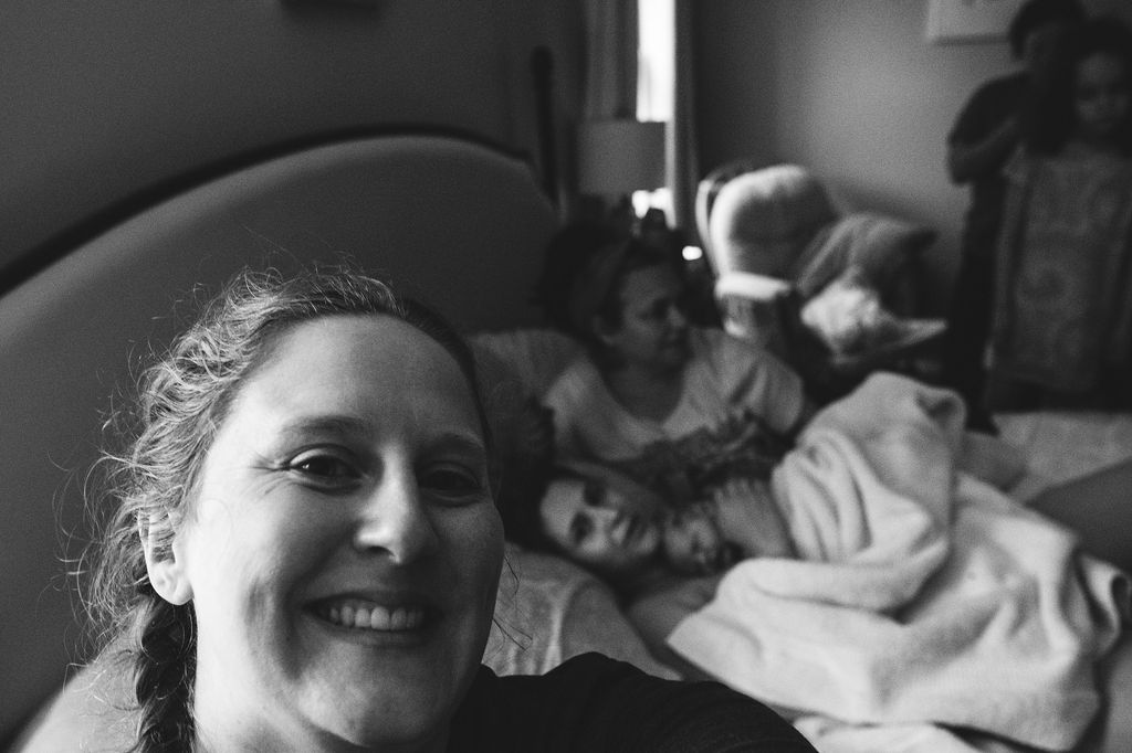 Lauren Wallis profile picture