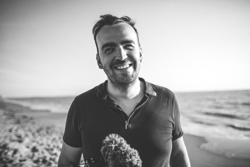 Bariquault Pierre-Yves profile picture