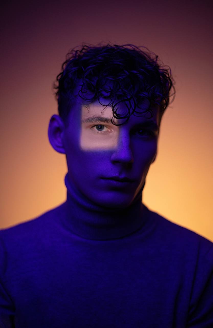 Roman Lakhmytkin profile picture