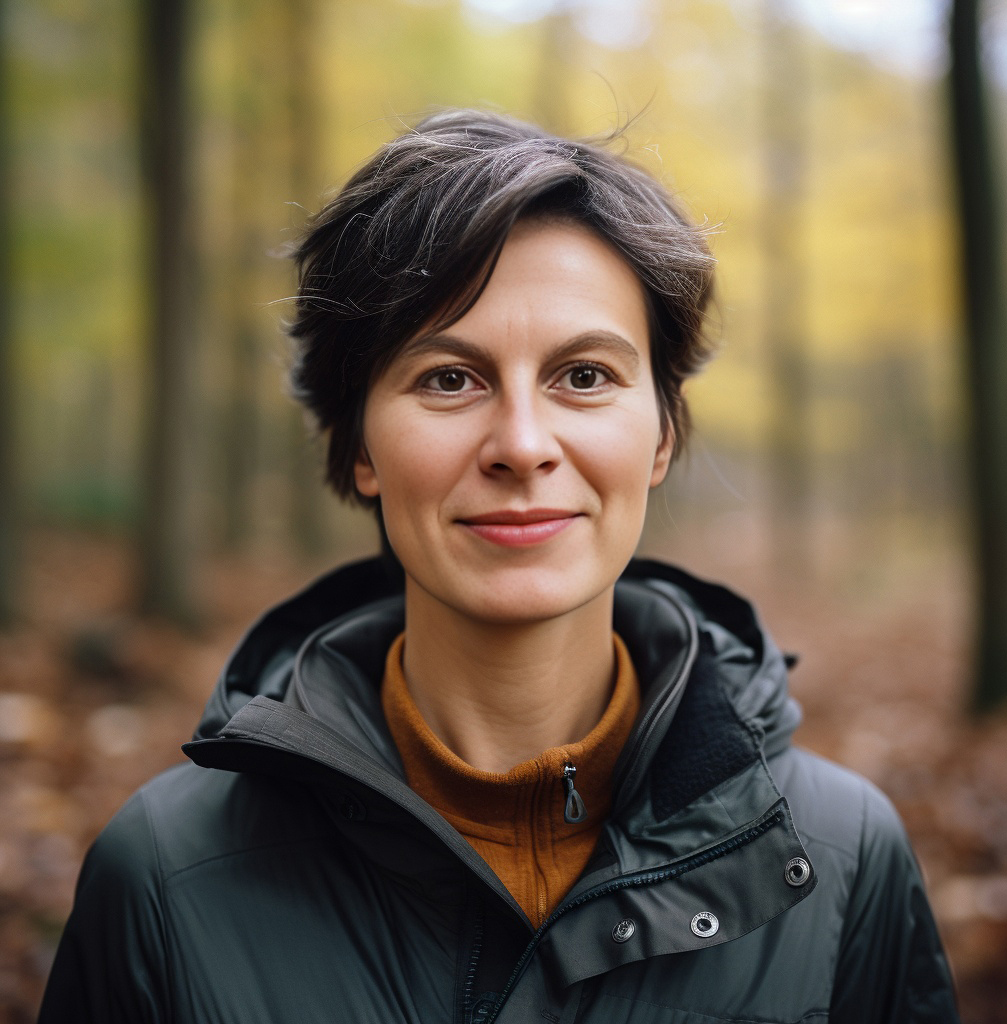 Mamen profile picture