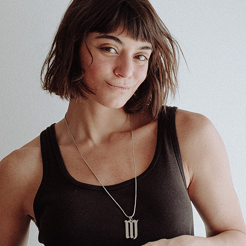 Mika Alvarez profile picture